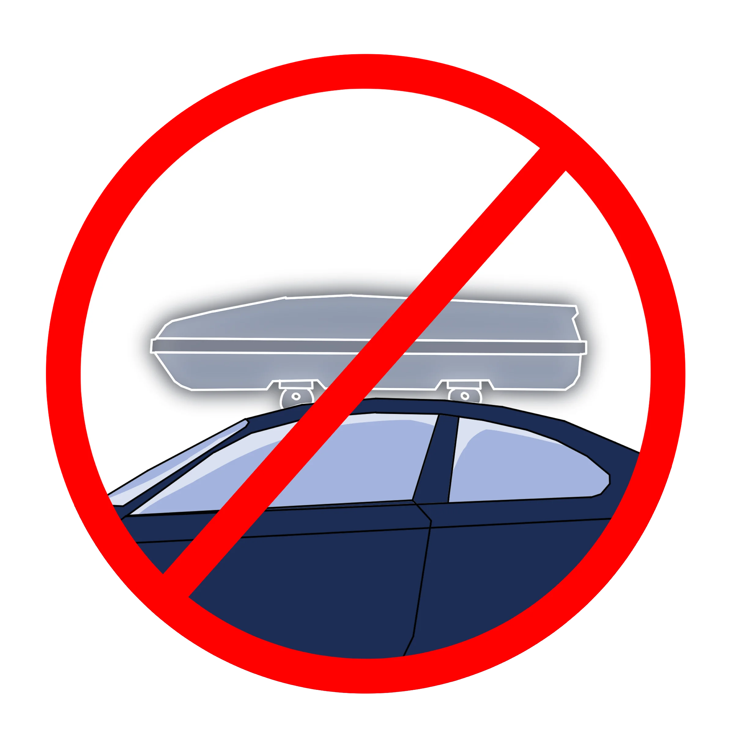 No Available 4